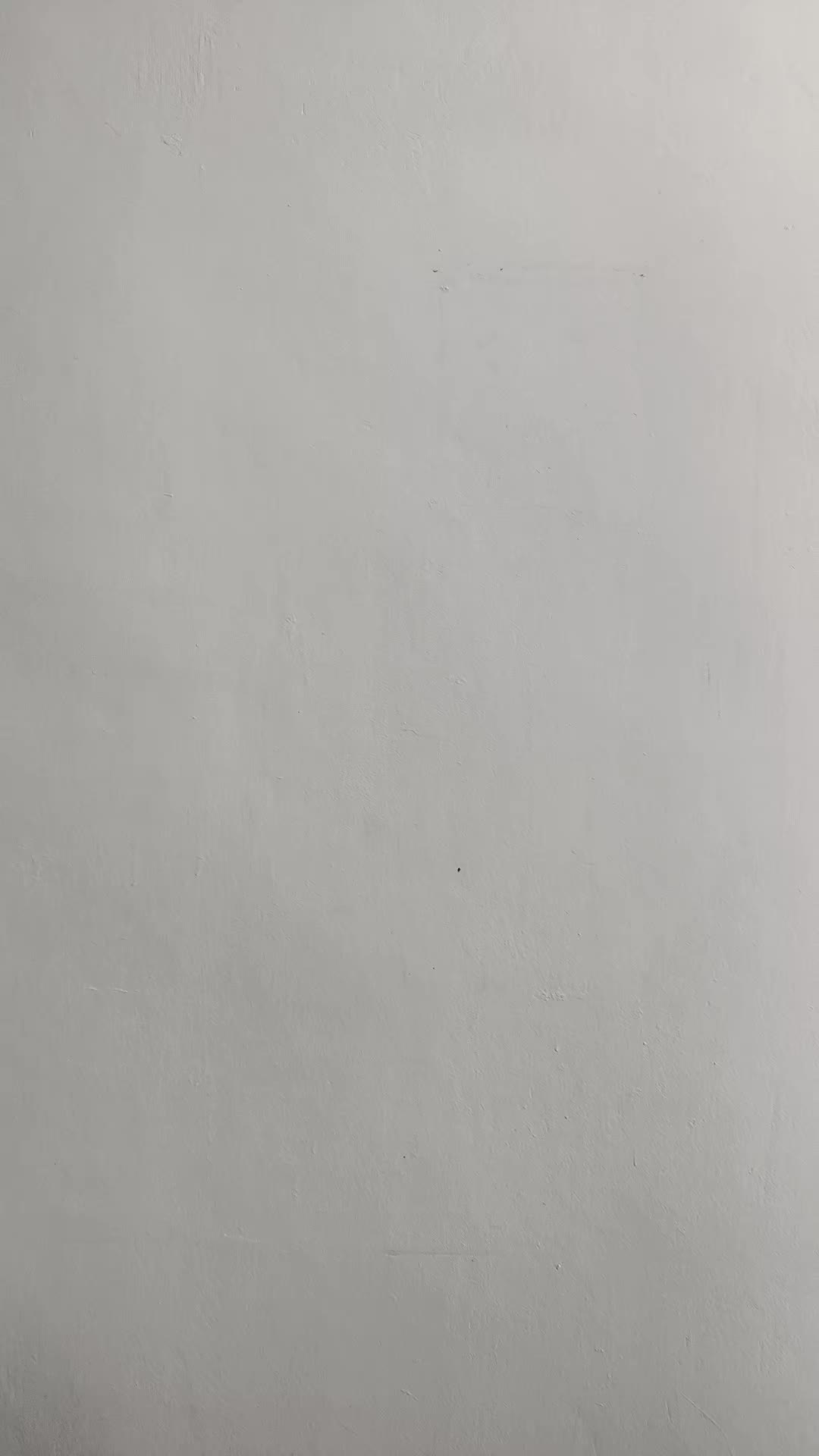 @Dr.B2CB2B