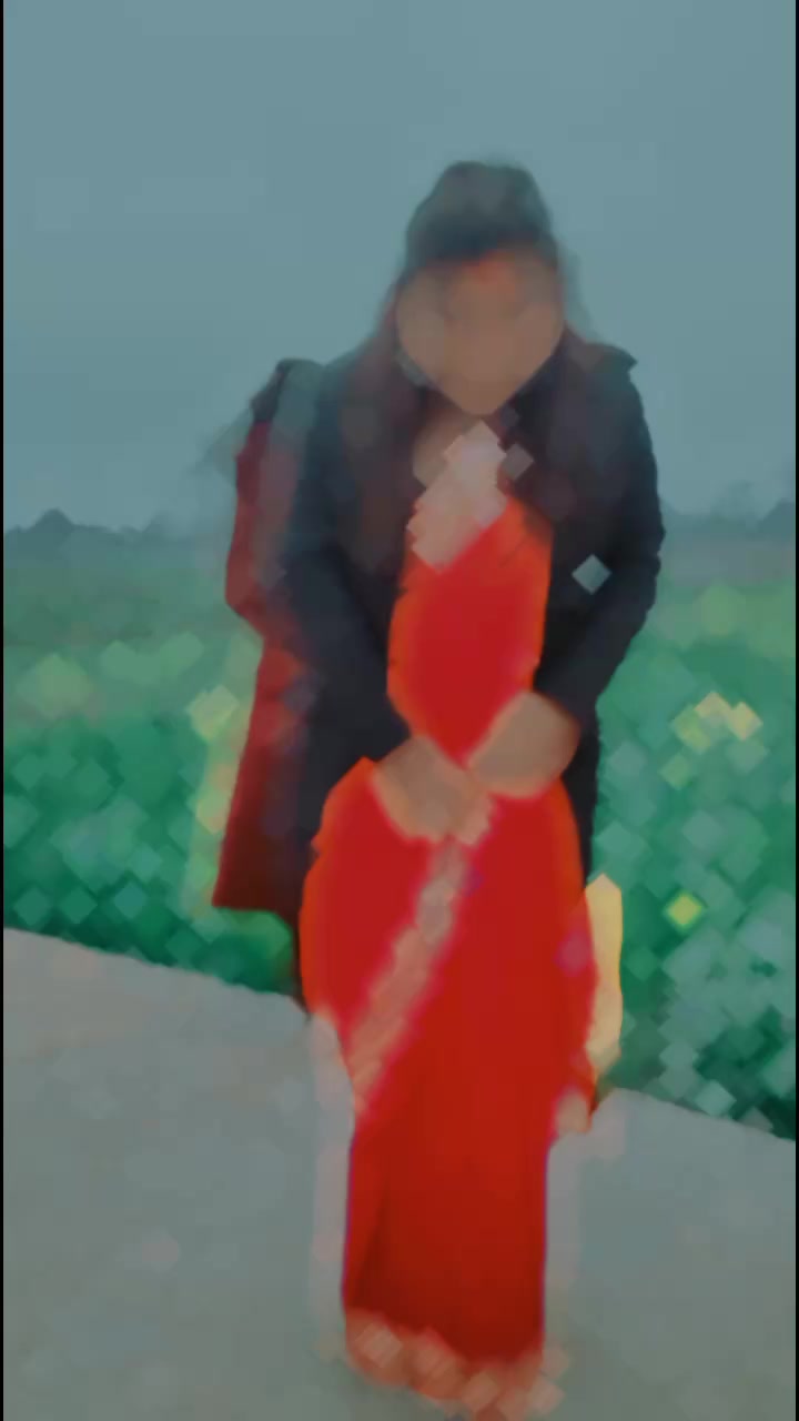 @ChauDhary NeElU🥰🥰🥰