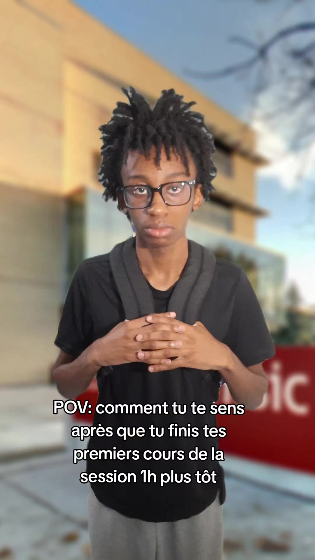 @Gab🧩