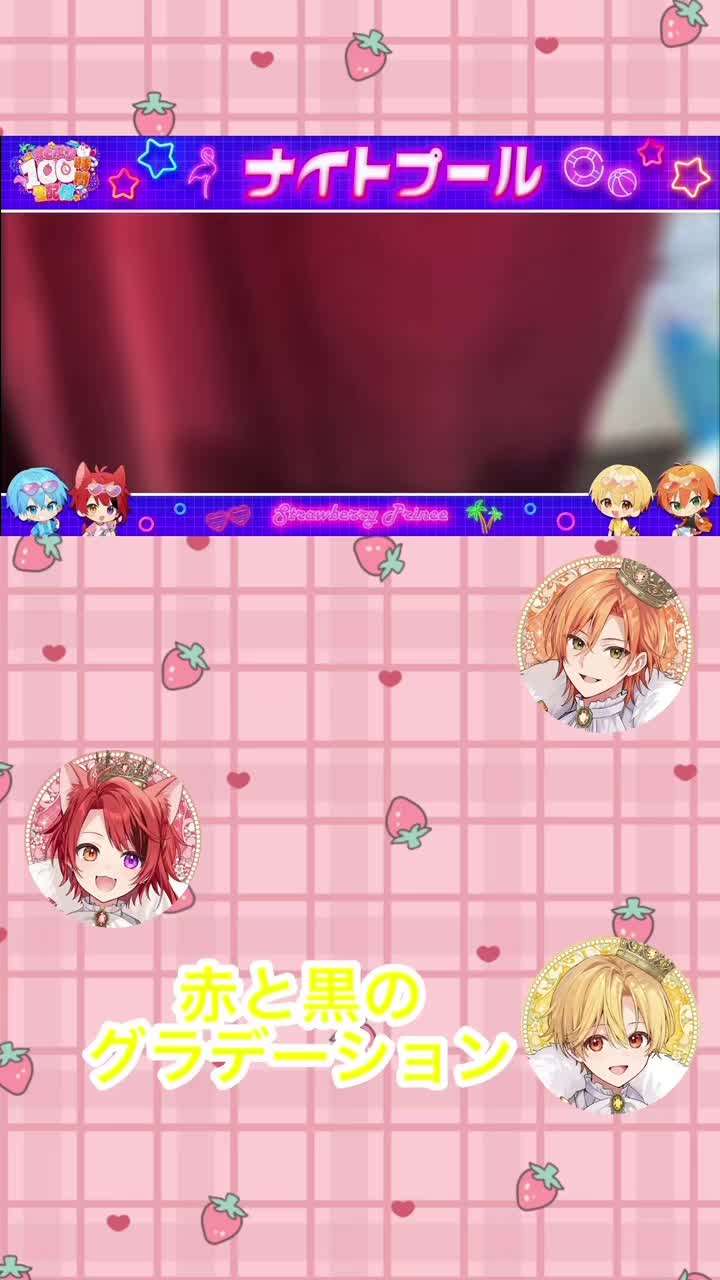 @莉華