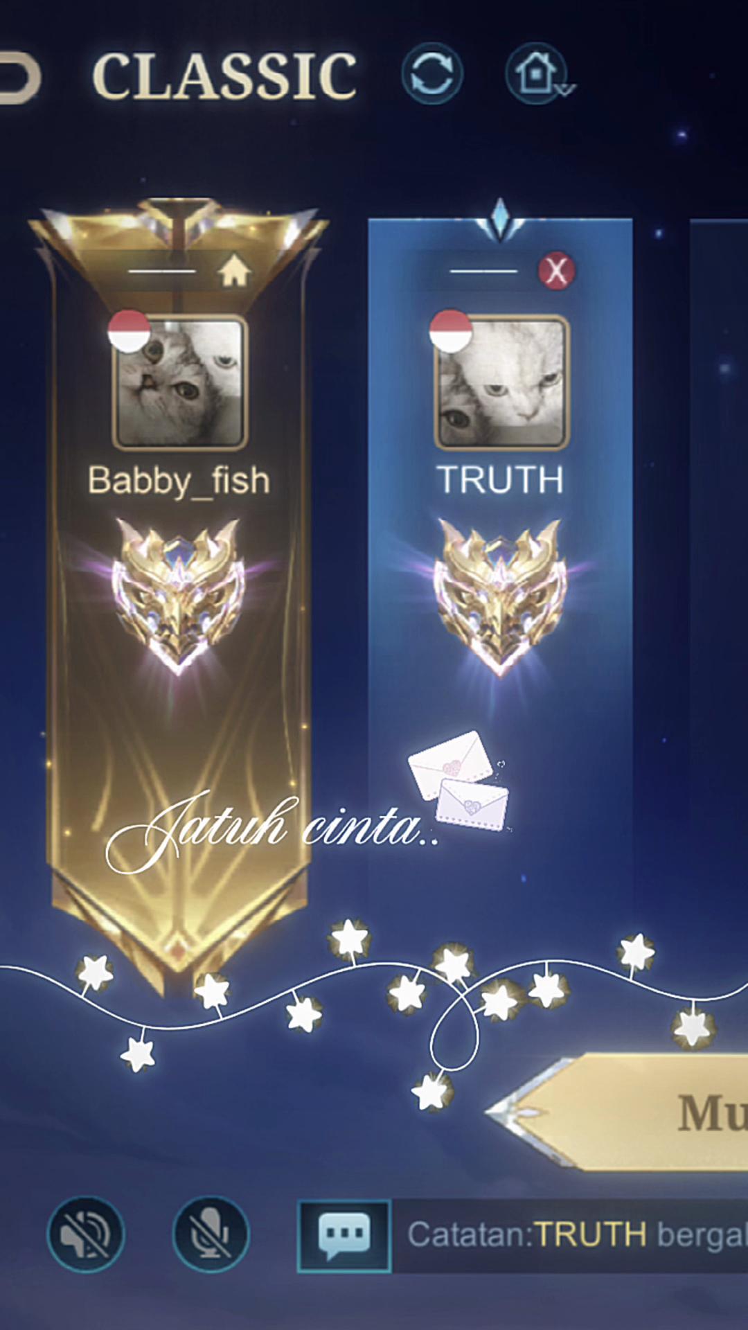 @Babby_fish✨