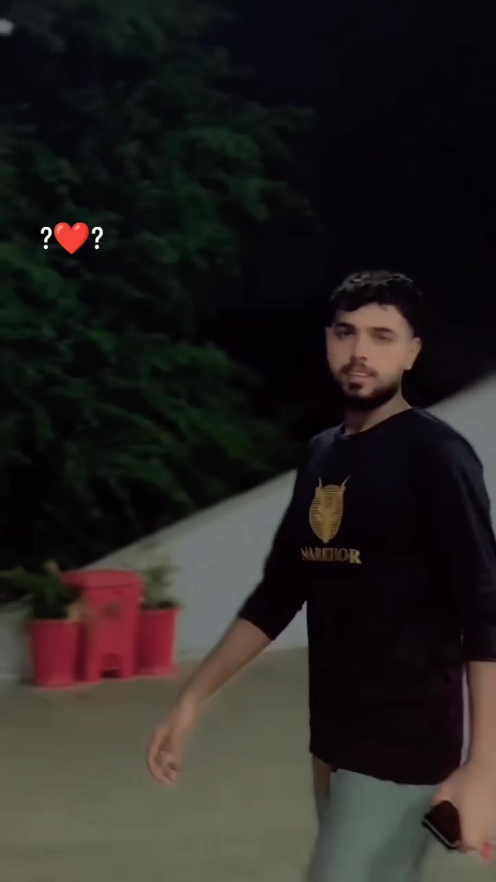 @🔥 ملک ریحان اعوان 😎💪