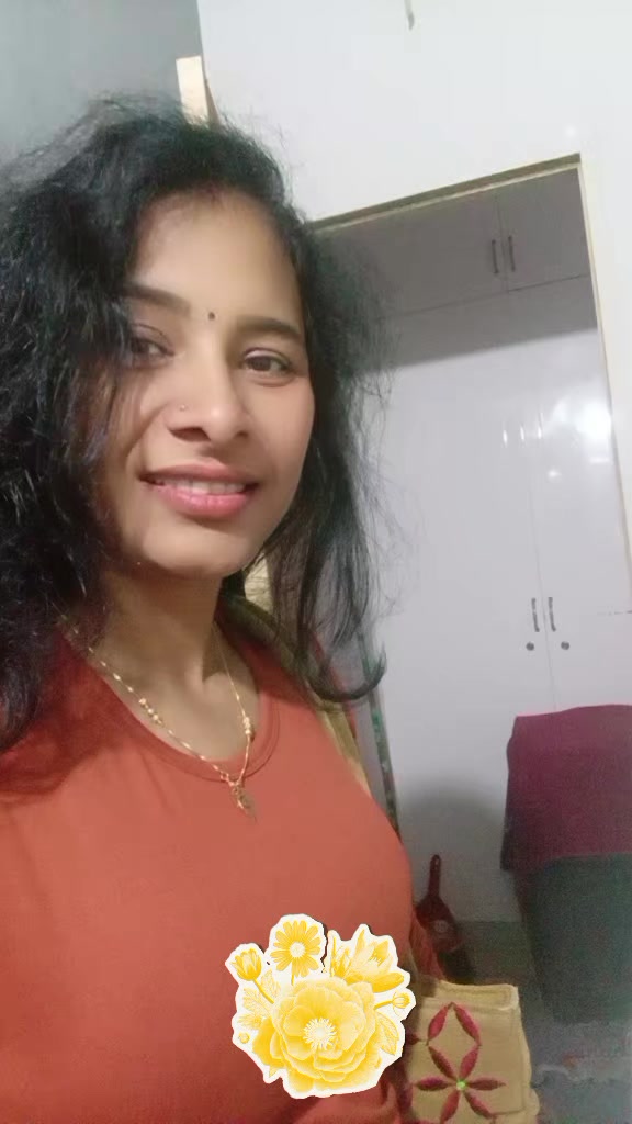 @Avanthika