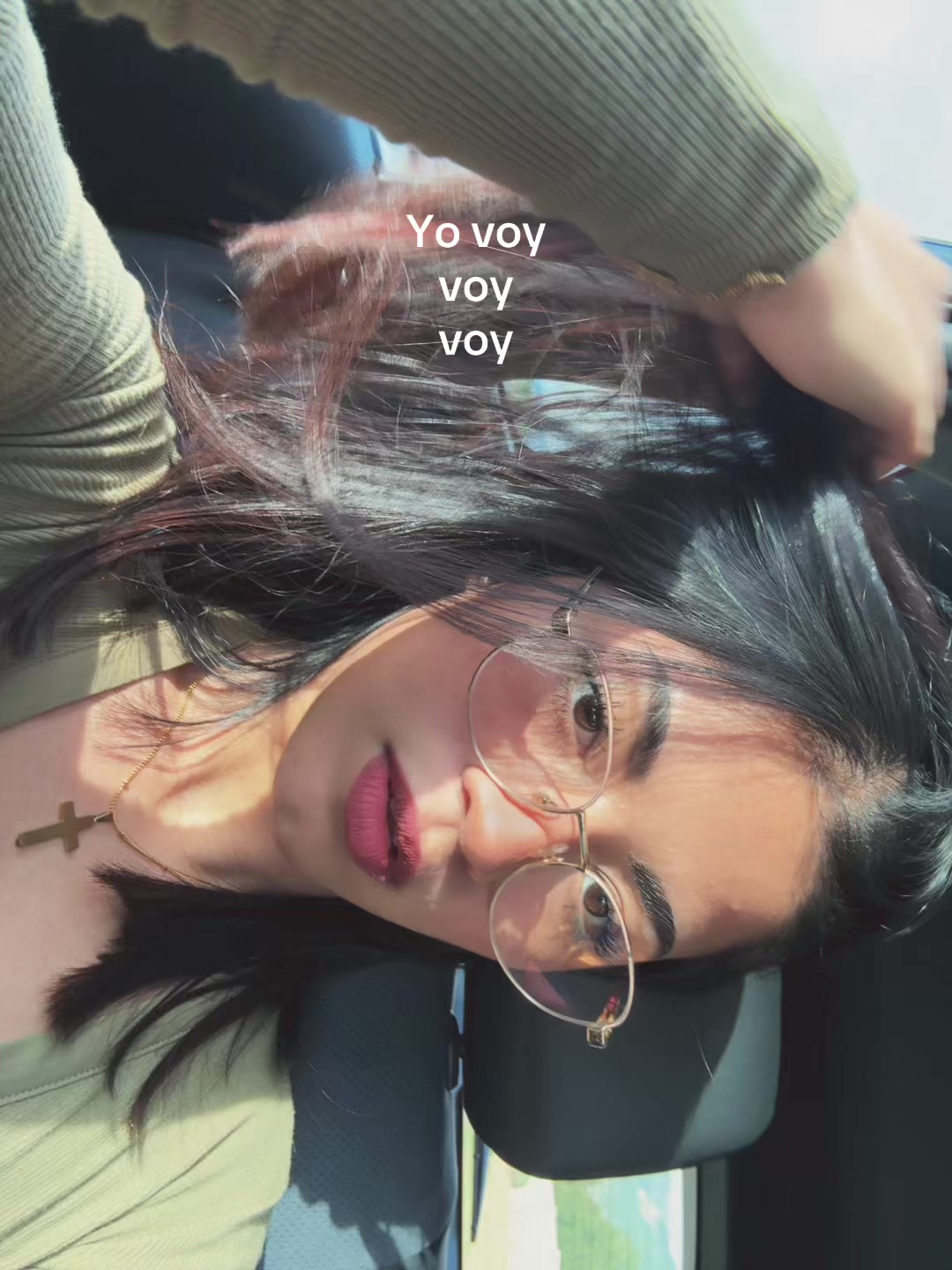 @Elamerino