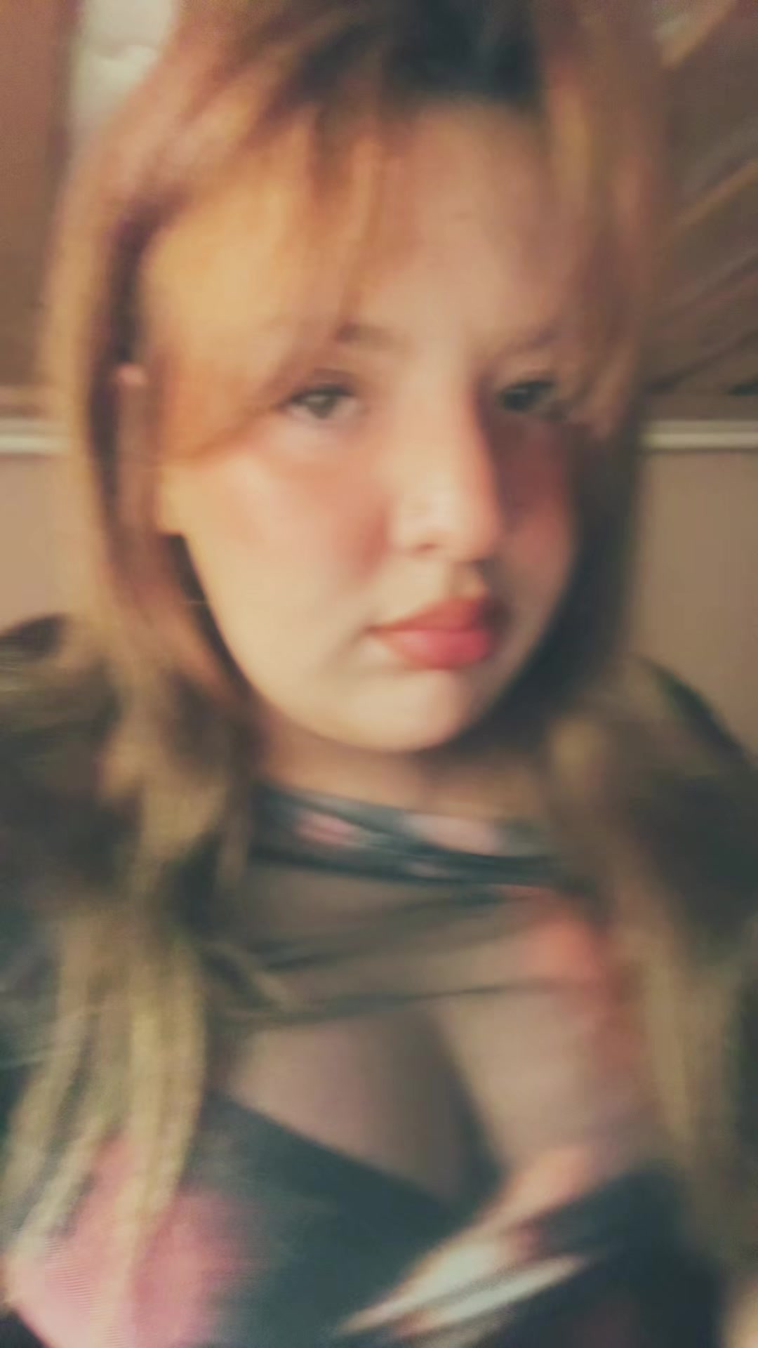 @yasminelabidi050