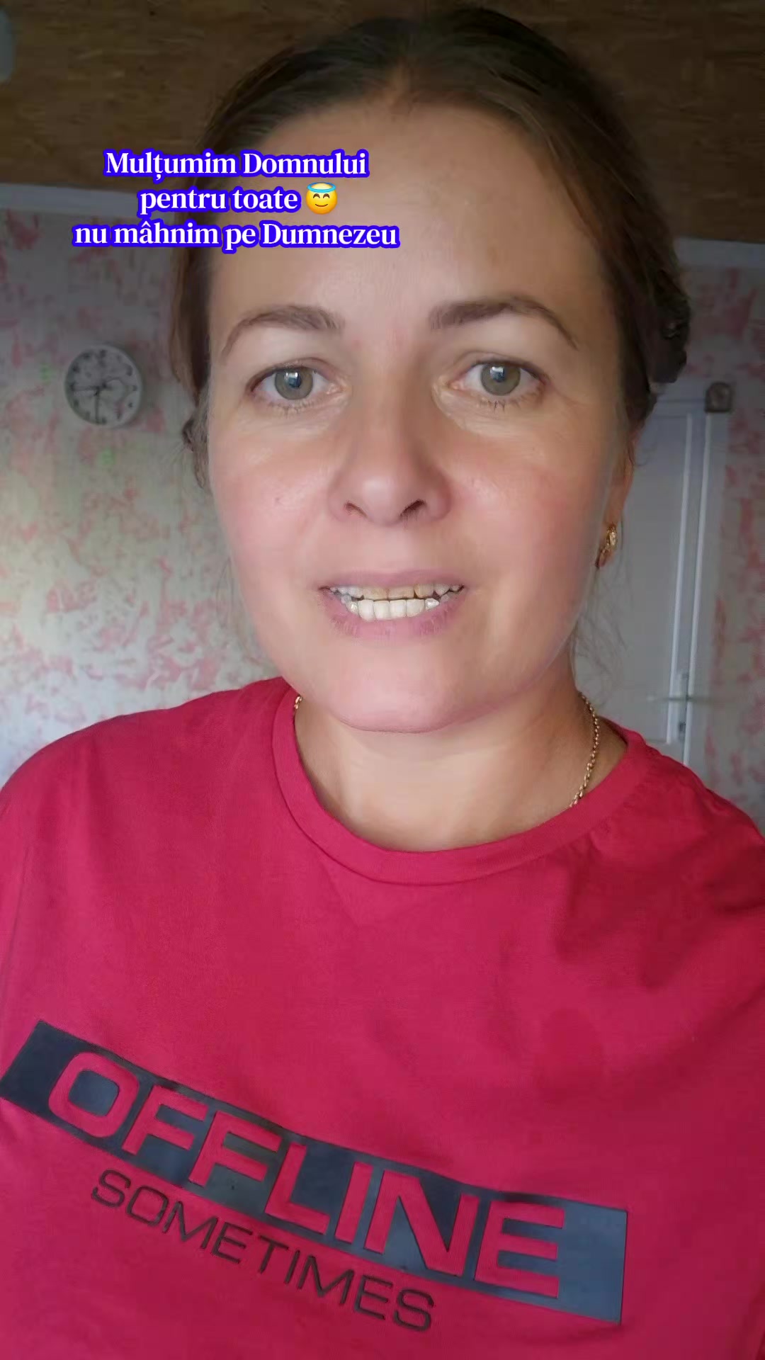 @Nataly90*