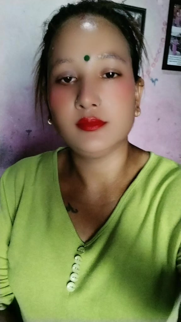 @nishadhaulakoti