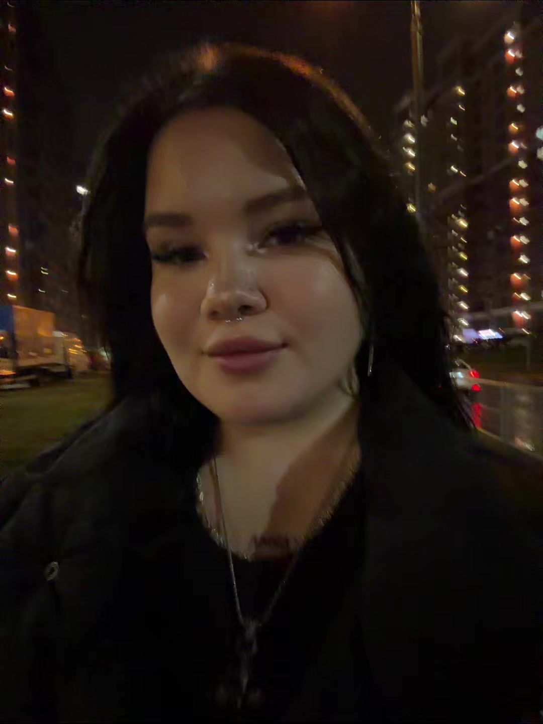 @😍🥰