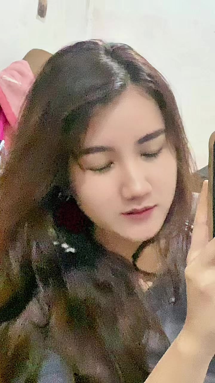 @DarLing🌸