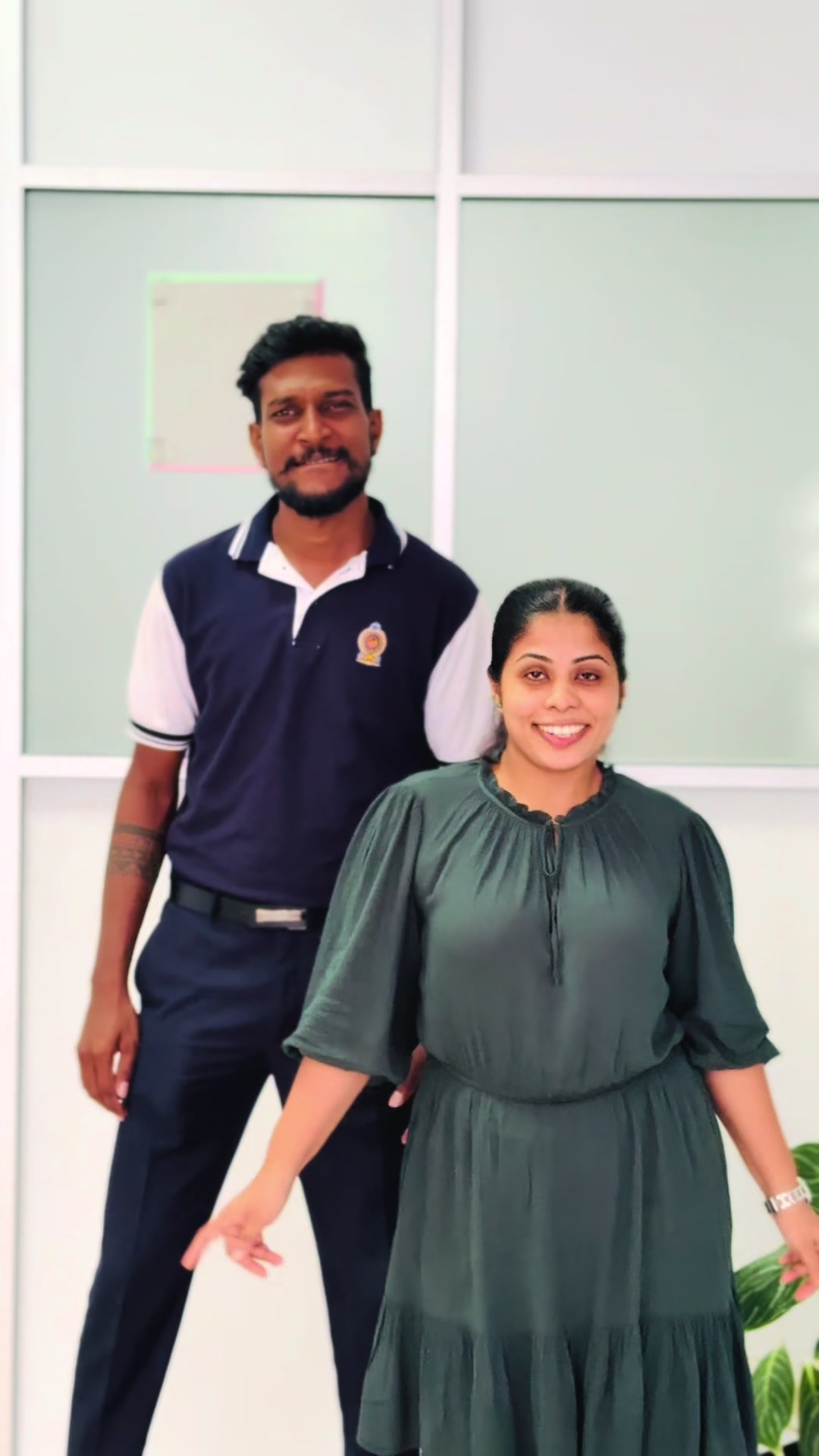 @NISAL 🇱🇰