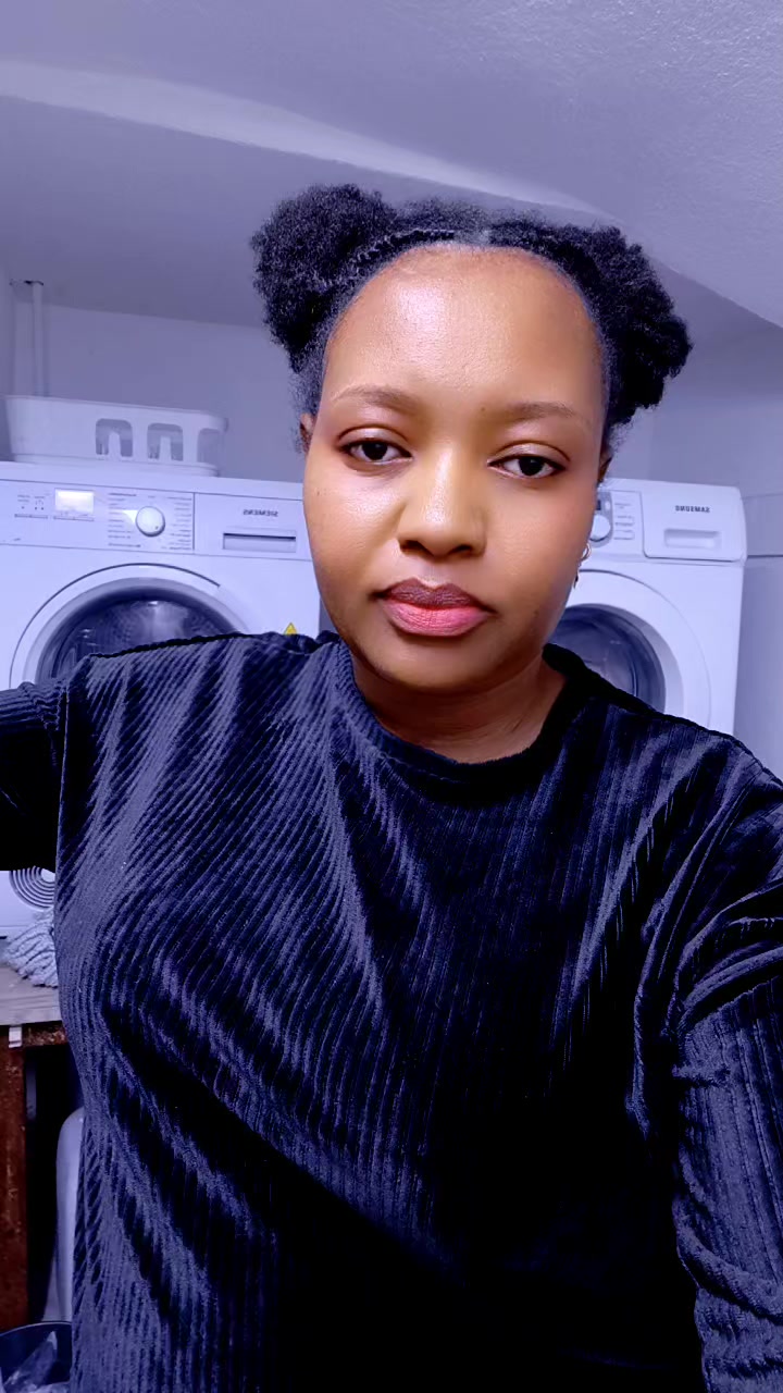 @Shishy254