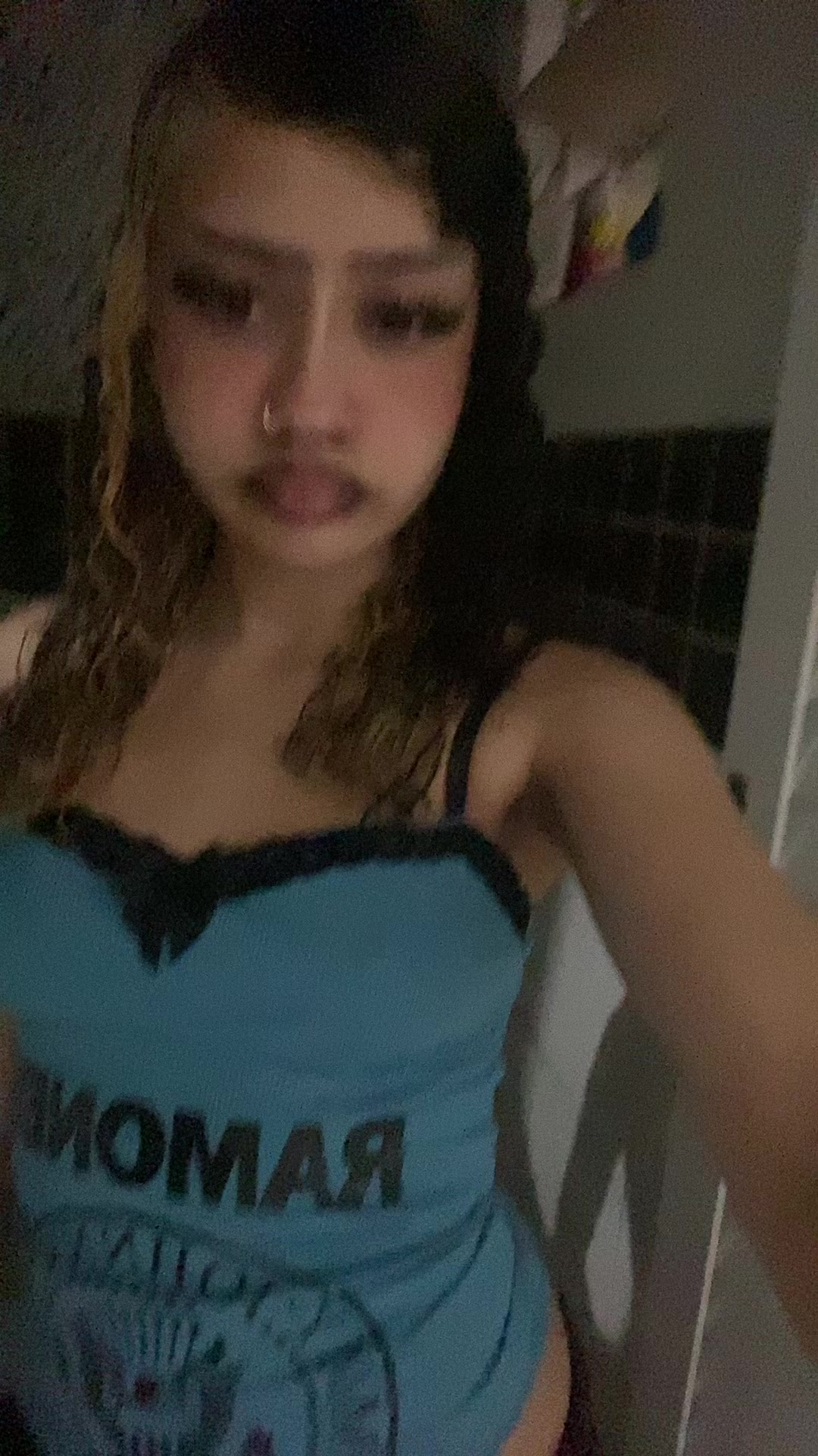 @marquex