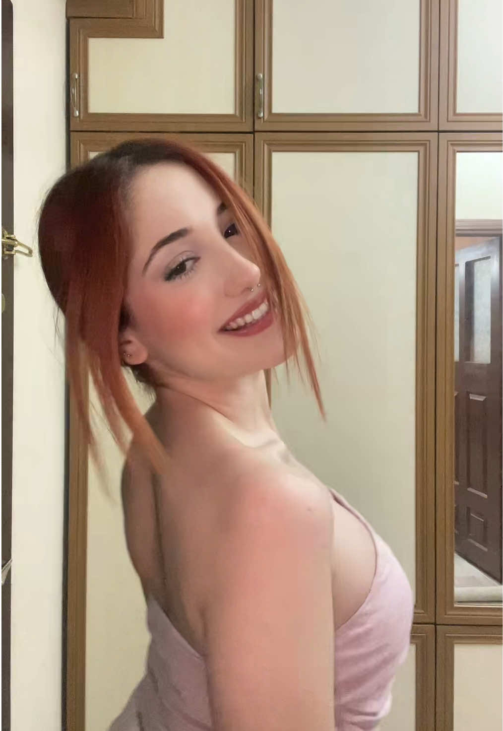@k&uuml;bra🎀