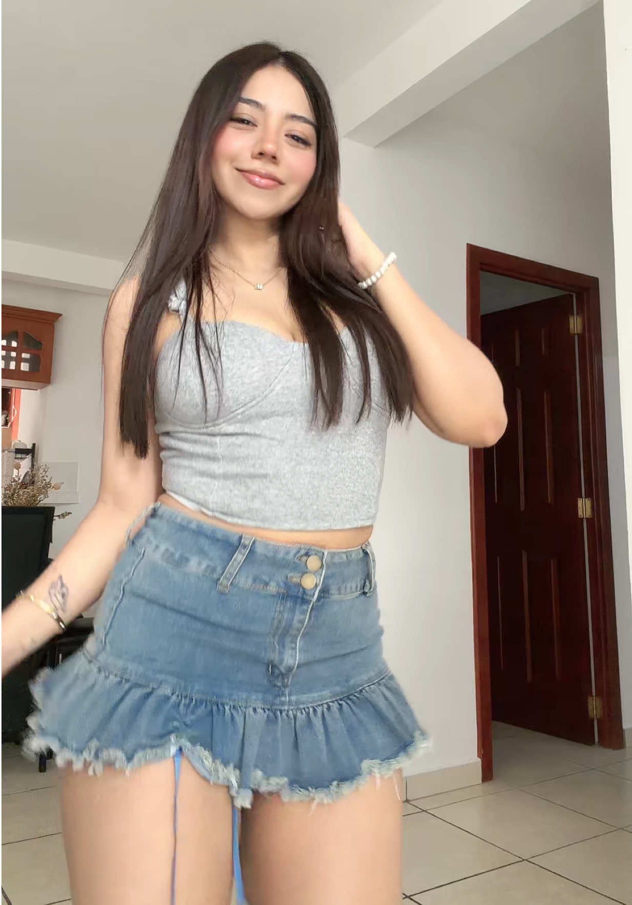 @Danna