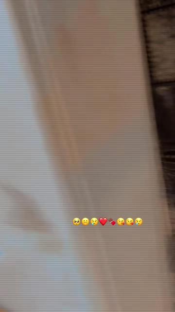 @💕💕𝕊𝕐ℂ𝕆__👑𝕜𝕚ℕ𝔾👑💕💕