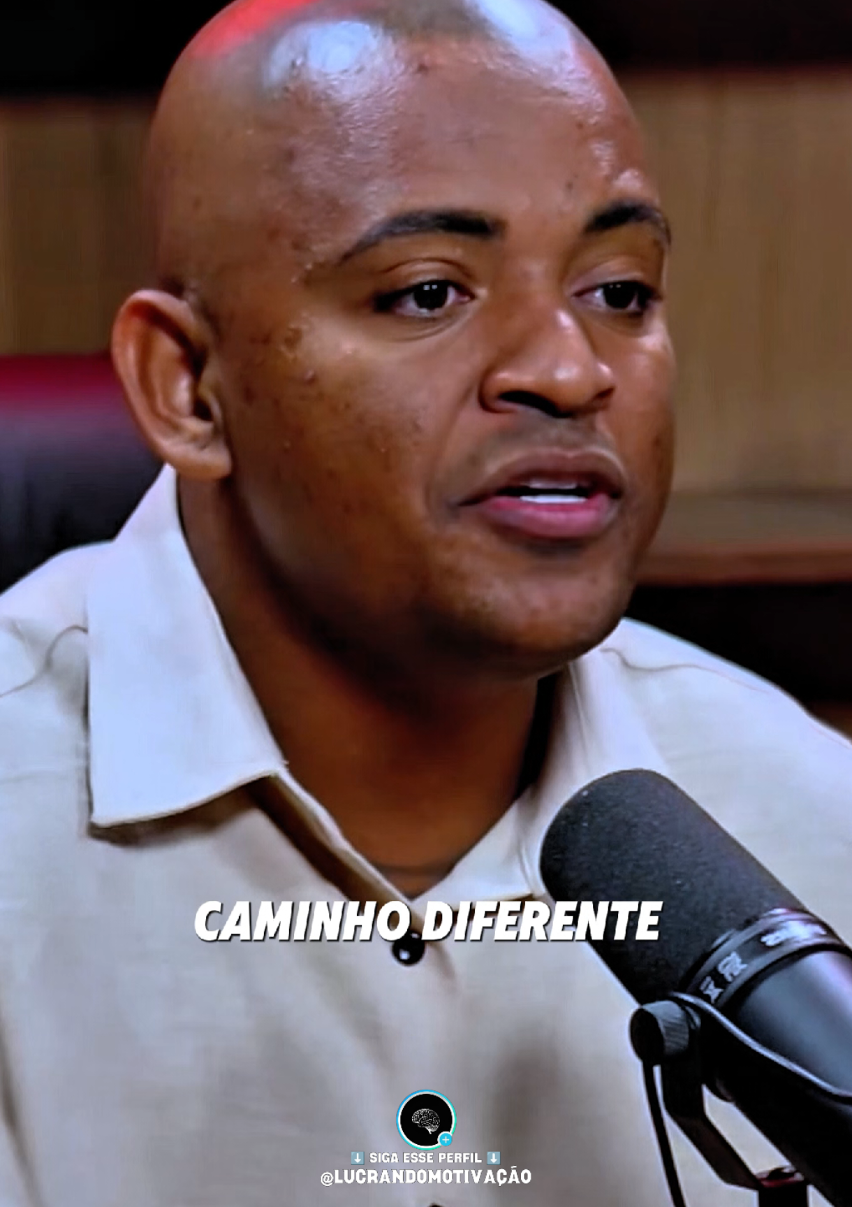 @lucrando motiva&ccedil;&atilde;o