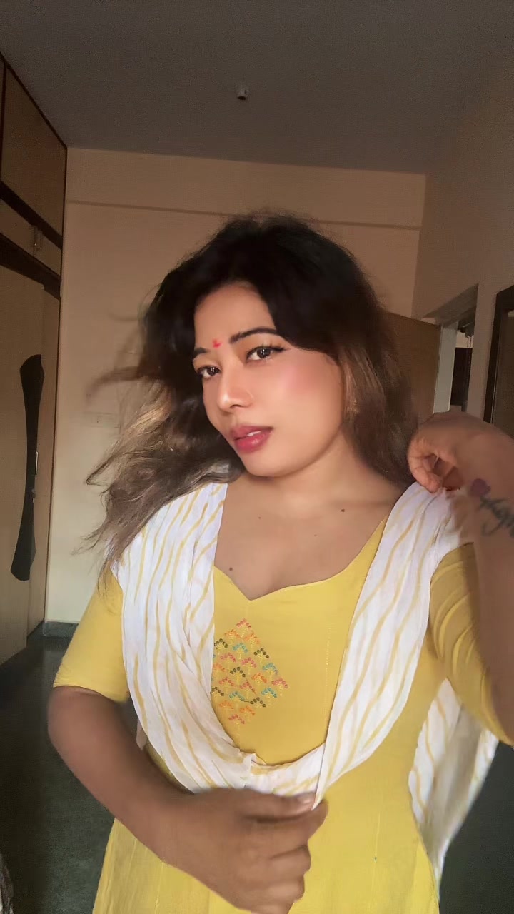 @Sandhya physio👩⚕️