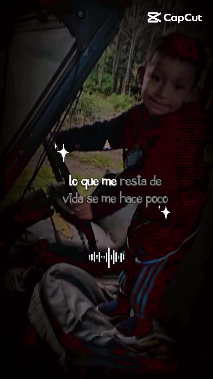 @🫶😘Esperanza Mux🫶😘