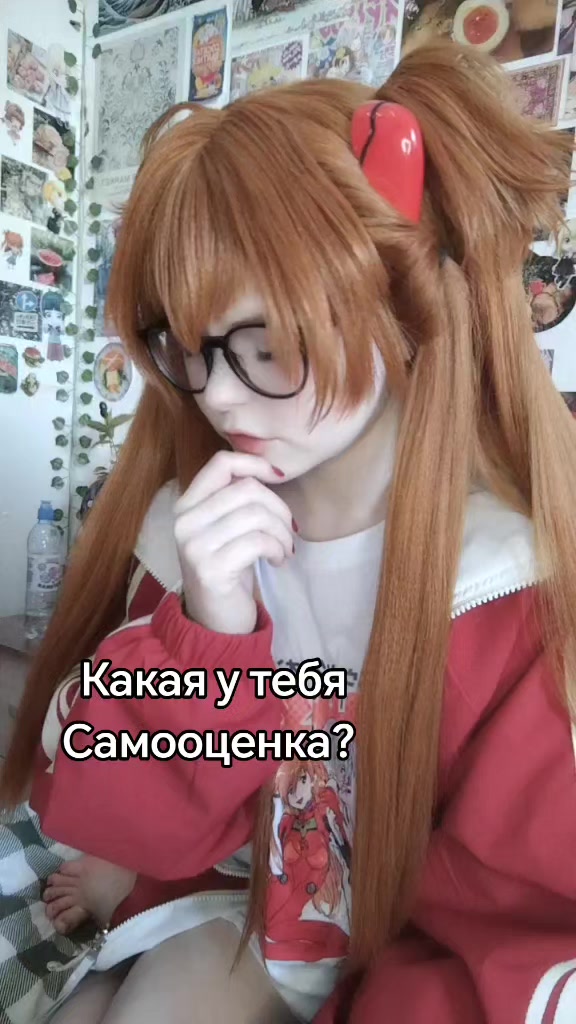 @GENERAL MARI