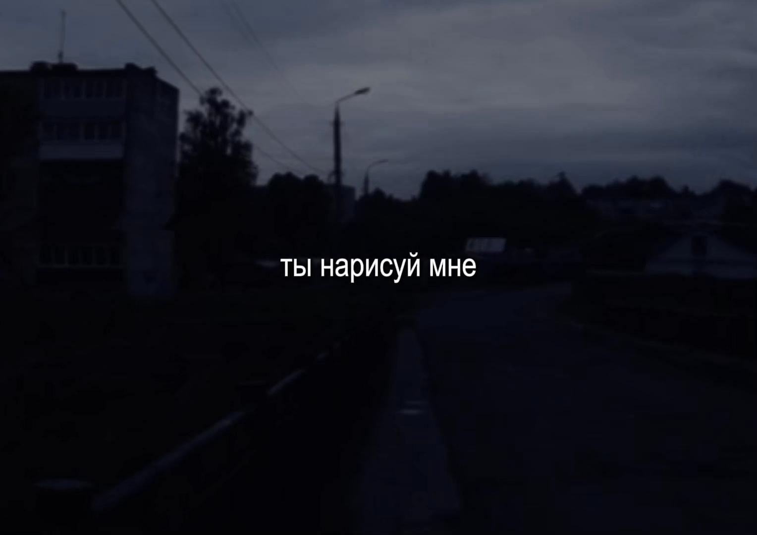 @МУЗЫКА ДЛЯ ЛИПСИНГОВ