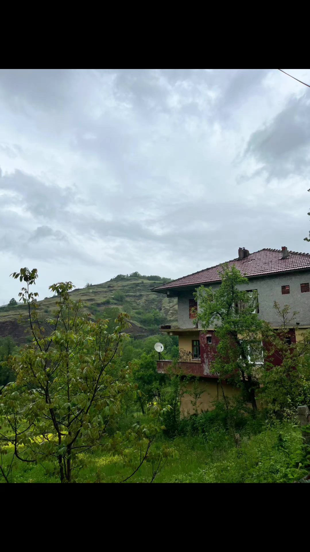 @Ertan Şahin