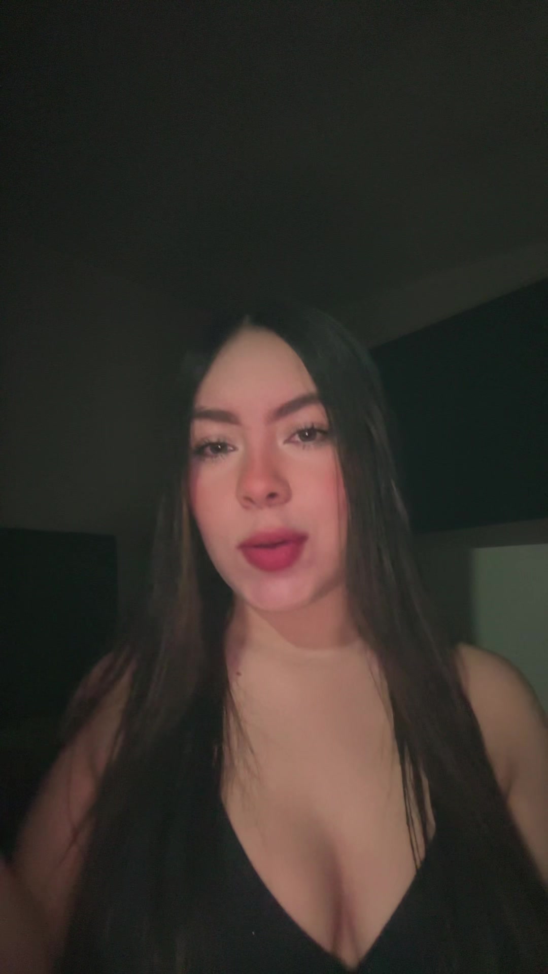 @mariana_ortizxt