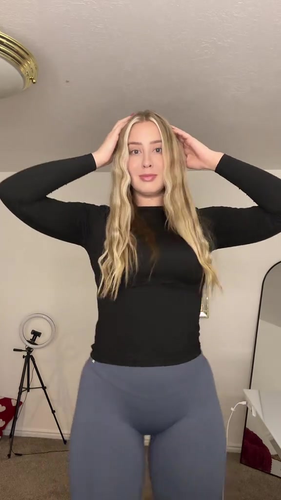 @itstiffanygirl3