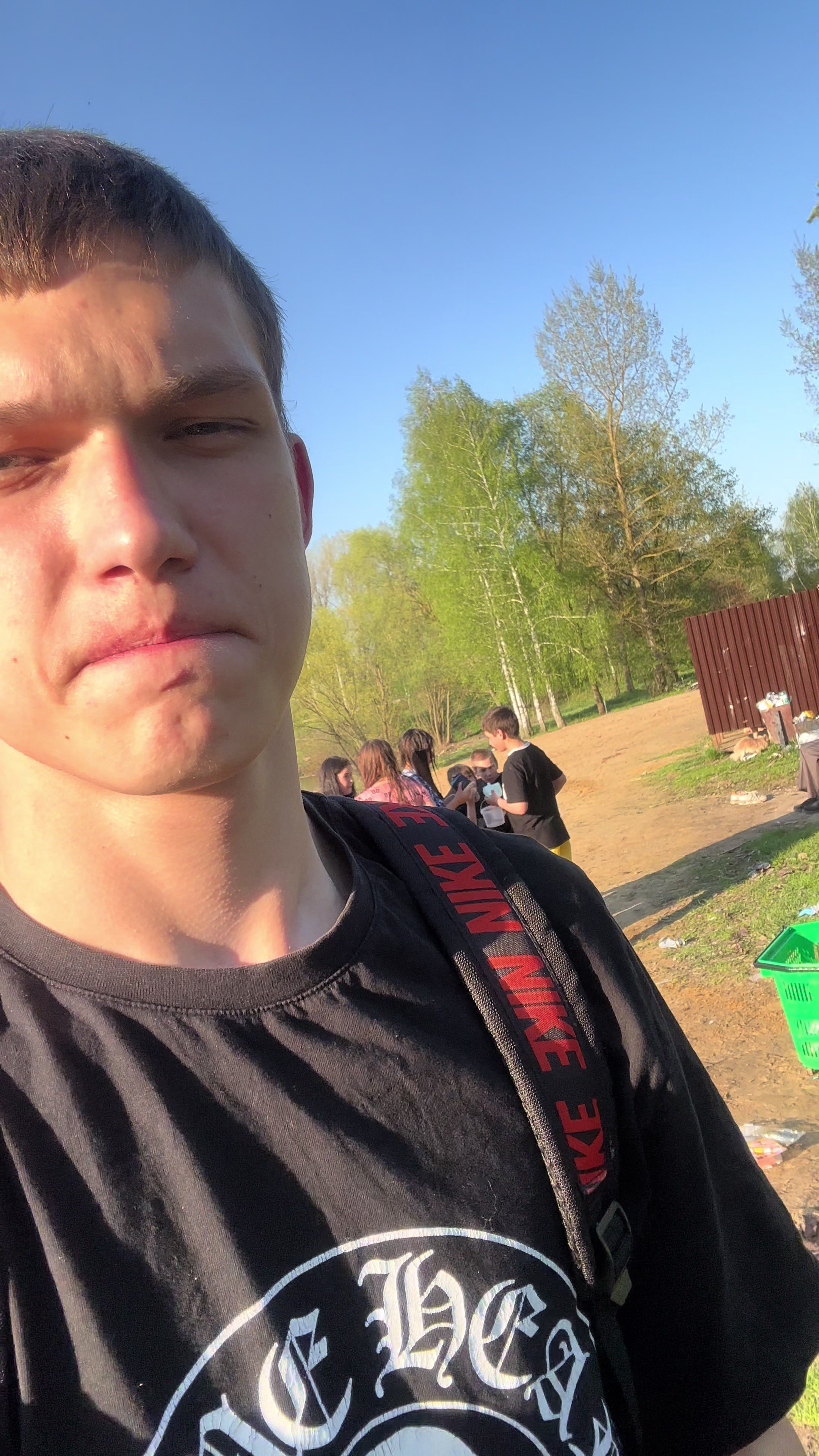@Вадимыч