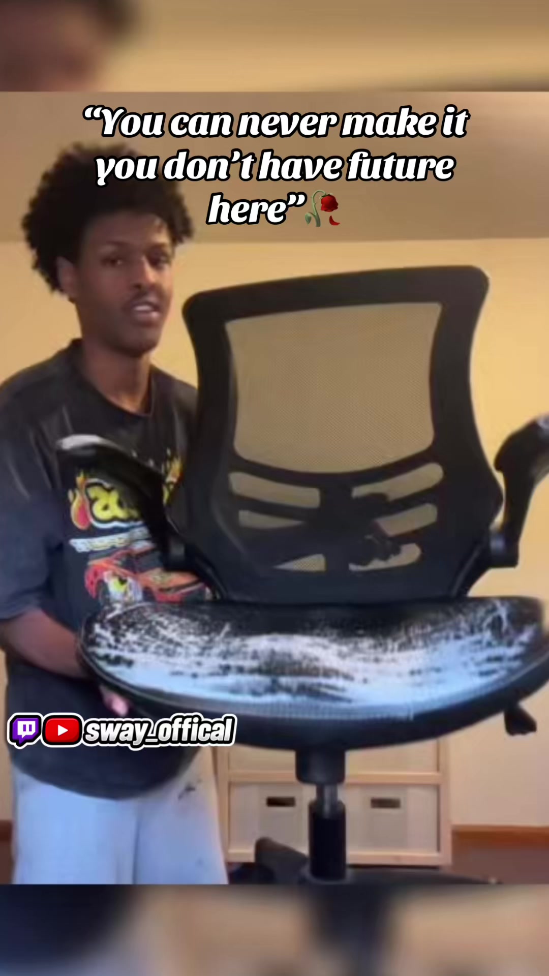 @Moresway67
