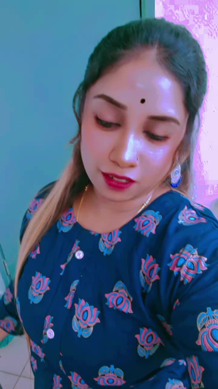 @&hearts;︎R&hearts;︎3101&spades;︎&clubs;︎