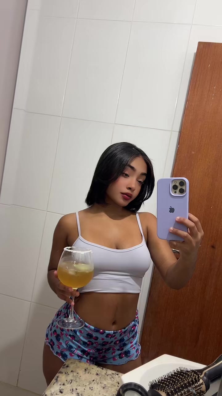 @gabriela🎀