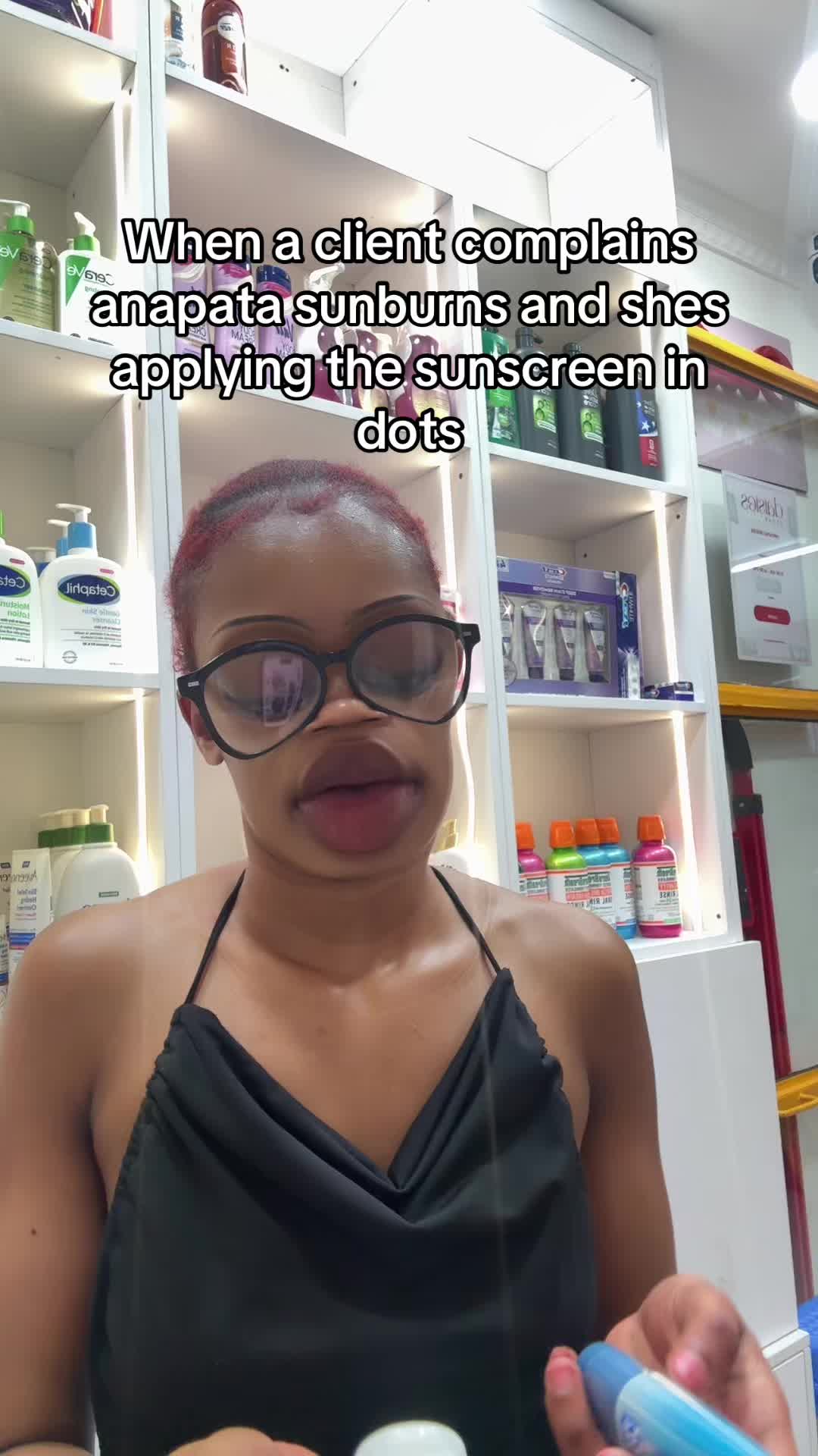 @daisiesstoreke🌼 Beauty hub