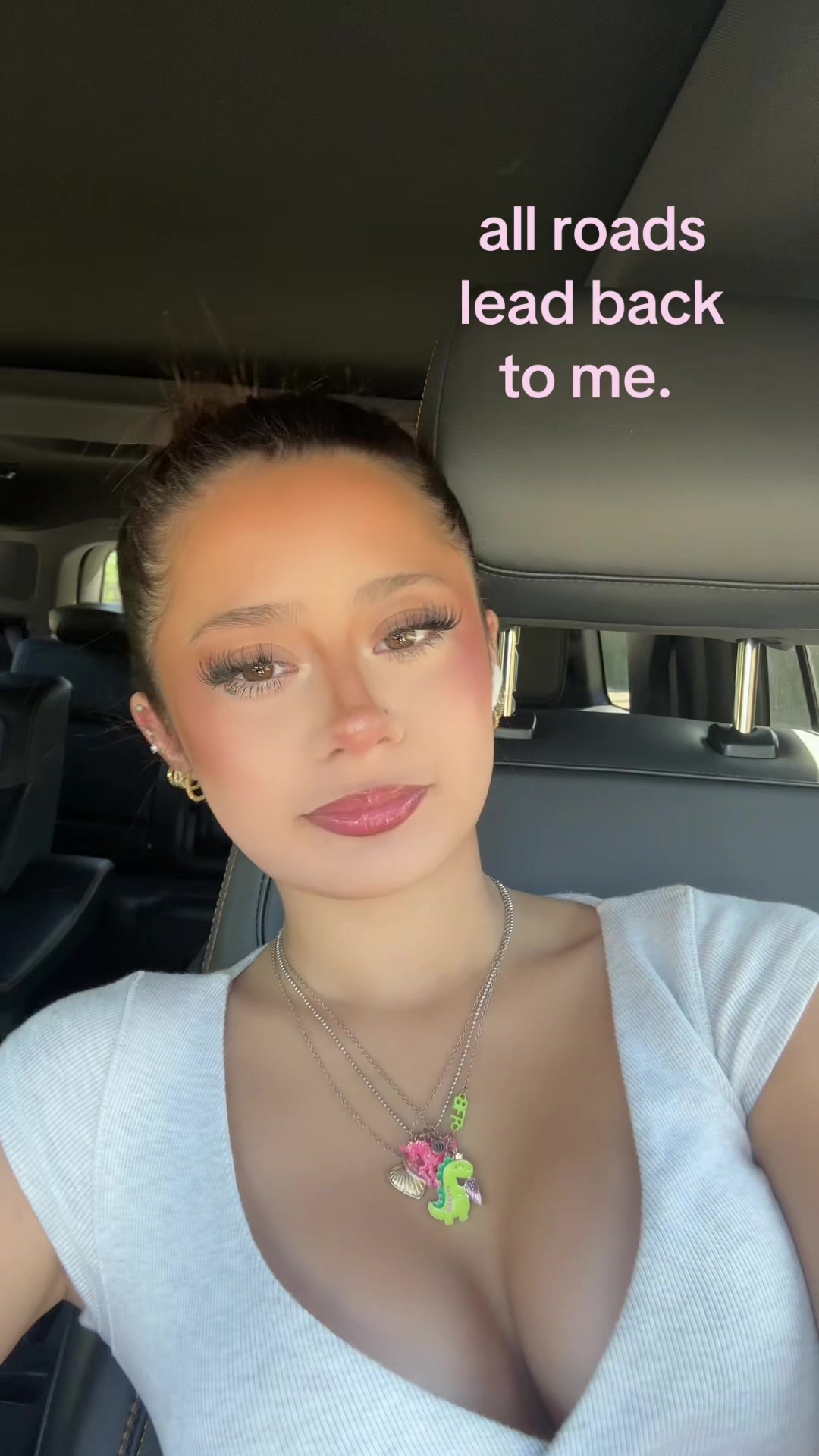@mommy jullisa
