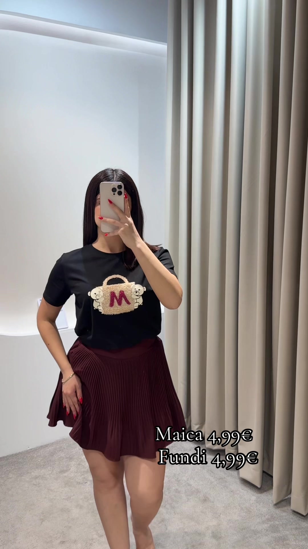 @lenticenter05