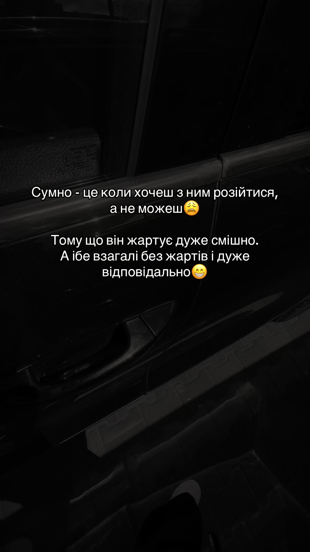 @𝐊𝐯𝐢𝐭𝐤𝐚