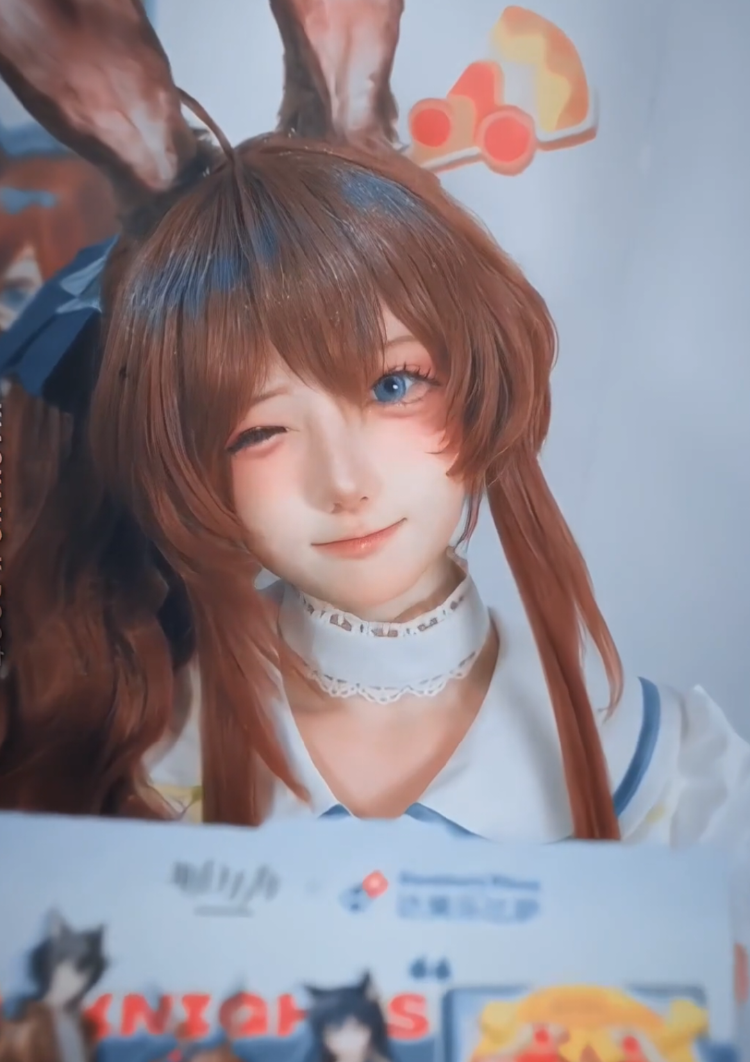 @๐๐๐ผ๐๐๐ผ๐๐ ๐ ๐ฟ๐๐พๅ
