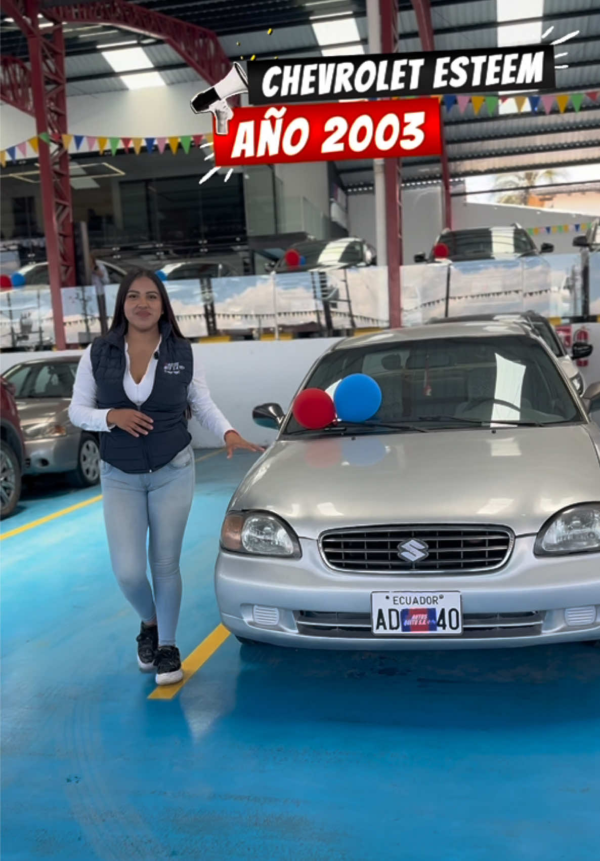 @Autos Quito Mancheno