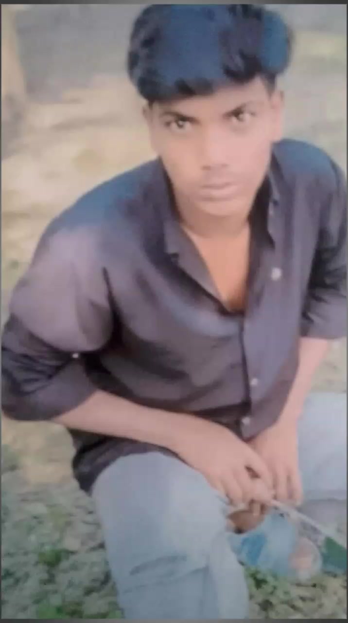 @জাতির চিকনা আফা