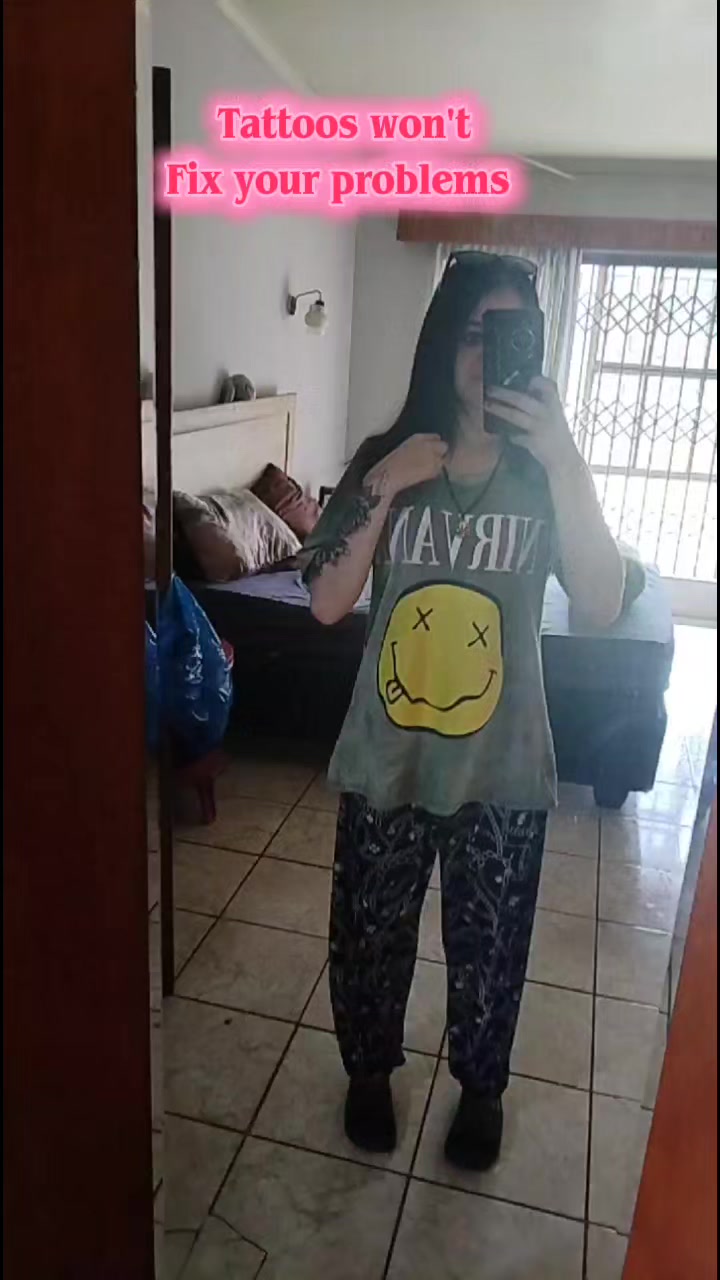 @Janelle Viljoen