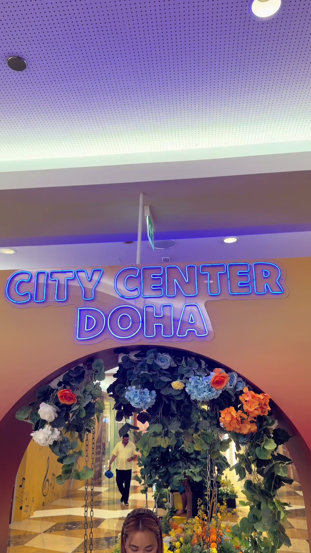 @चम्पा मगर🧿