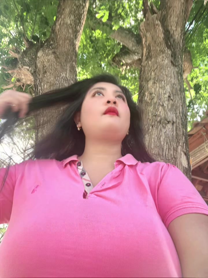 @pakelbae58