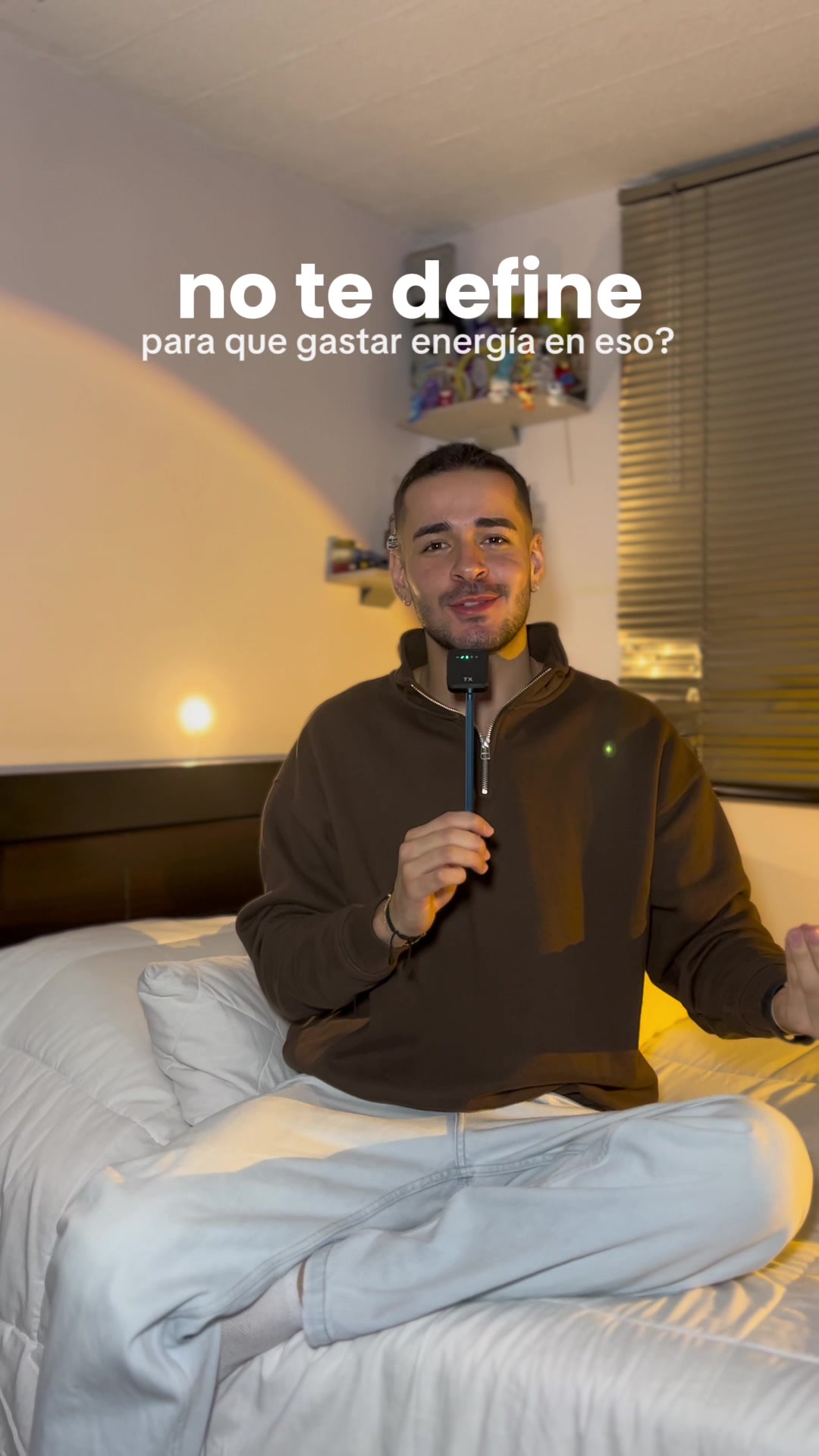 @Jorge Lp