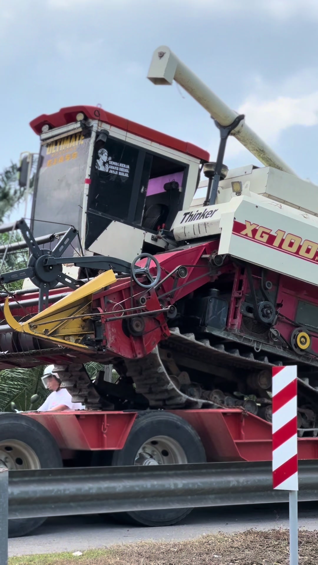 @wakjool🌾🚜🔴🔵