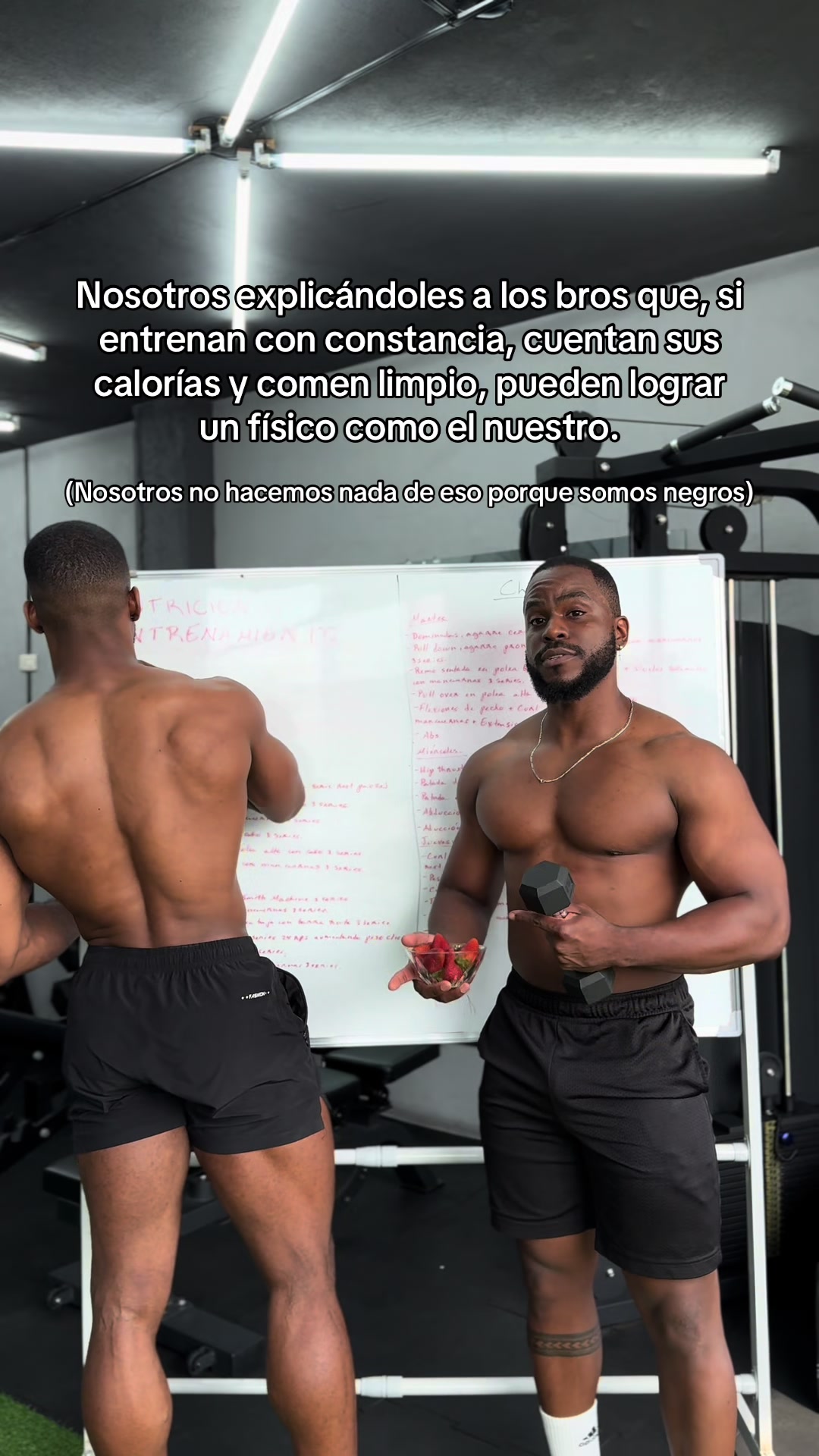 @Joni Cañolao