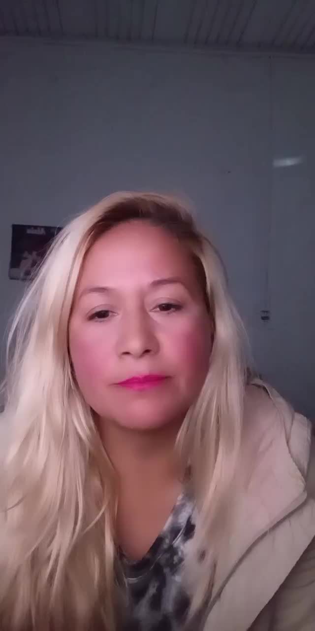 @💋NoE VeLaZqUeZ💋(1)