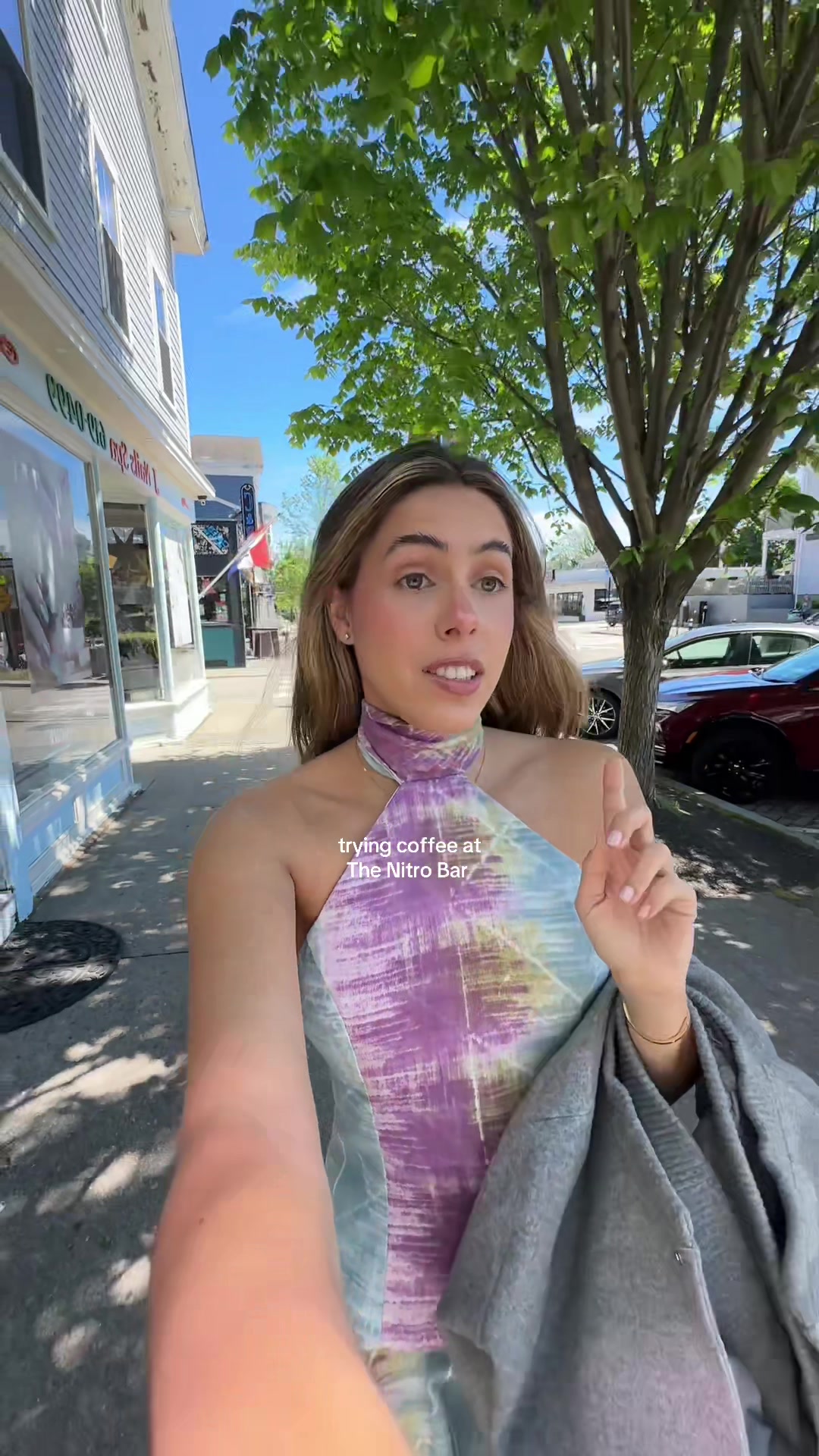 @Sara L&oacute;pez