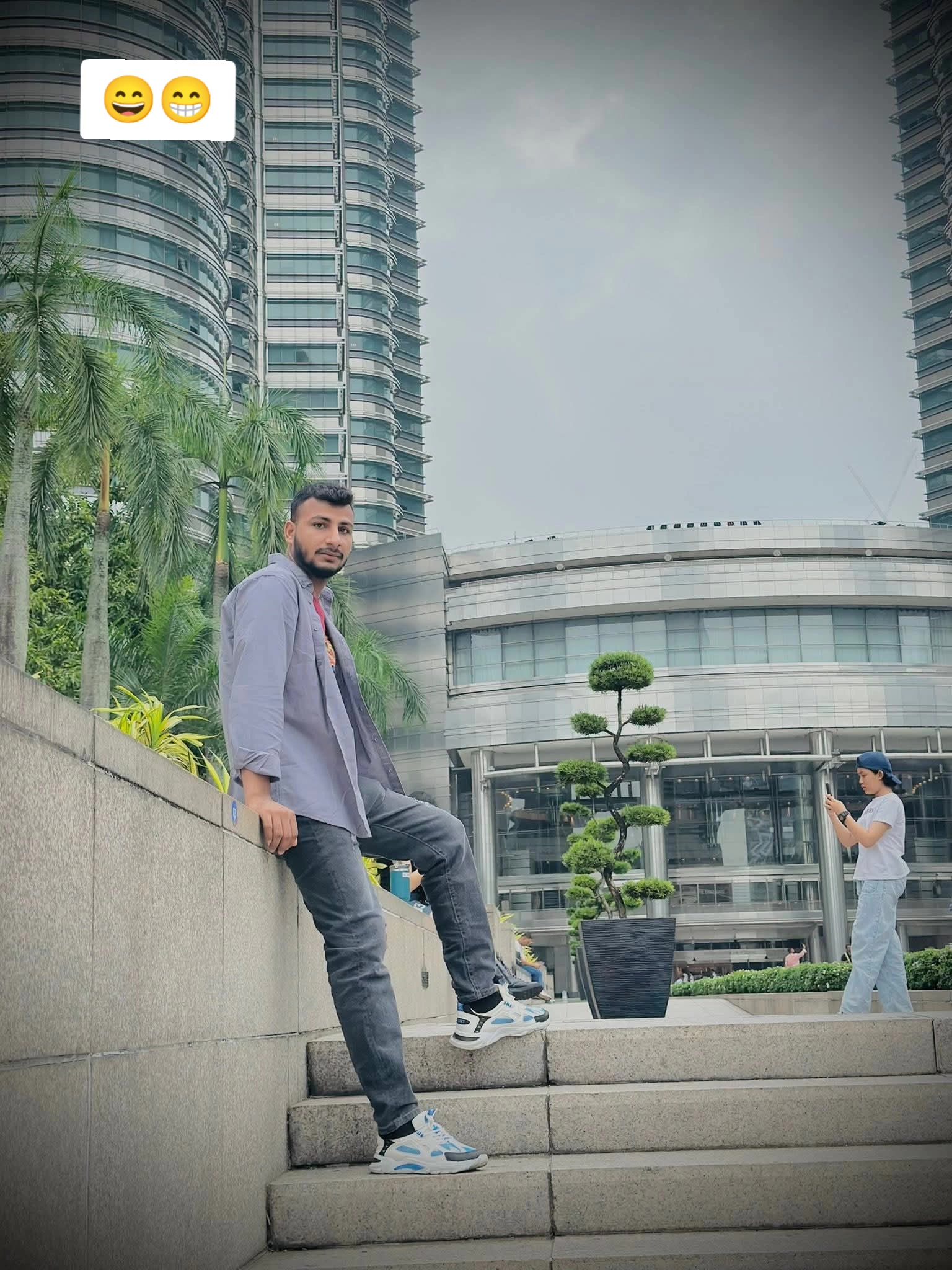 @Lekhraj gaderi