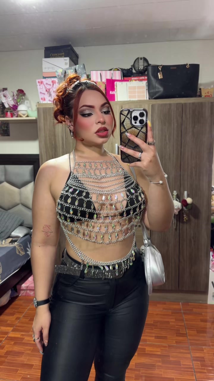 @𝒜𝓁𝑒𝒿𝒶✨
