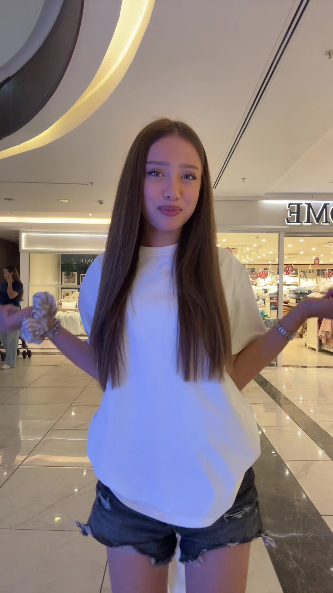 @фаиза