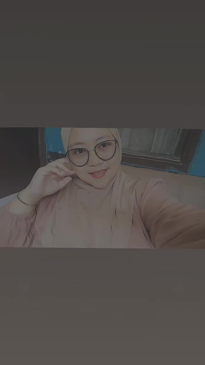 @Bella_Agustina